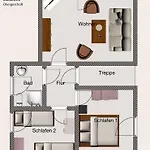 Wohnung-b-304 * Bohl