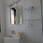 Wohnung-b-304 * Bohl