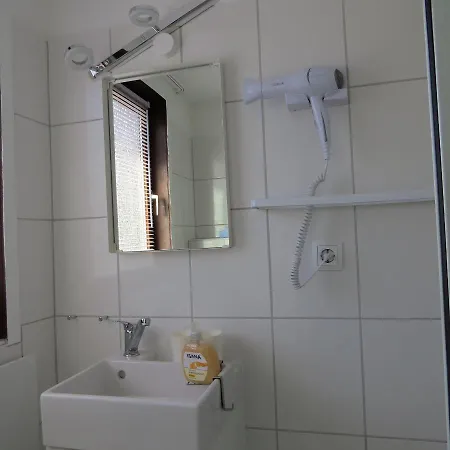 Wohnung-b-304 * Böhl