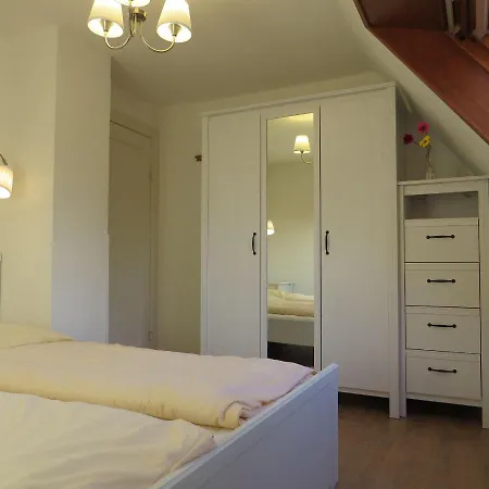 Wohnung-b-304 Lejlighed