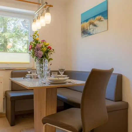 Wohnung-b-304 *
