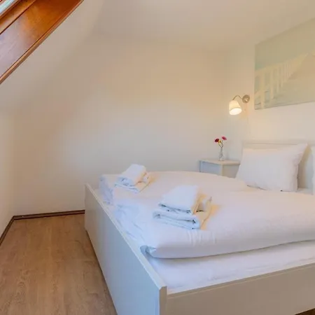 Wohnung-b-304 Böhl