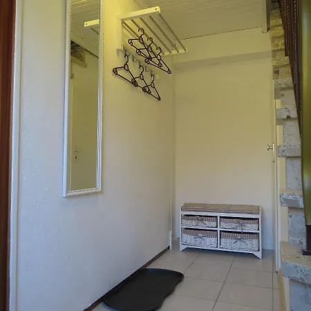 Wohnung-b-304 * Böhl