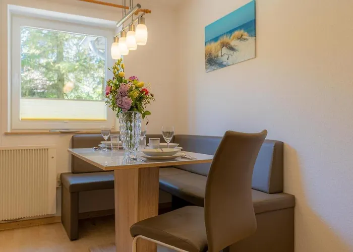 Wohnung-b-304 *